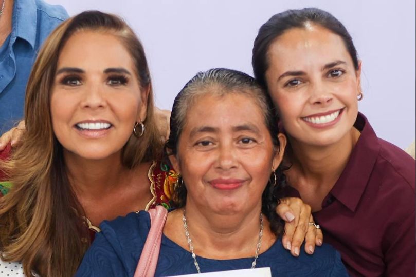 uploads/6/32/01 (119).Jpg